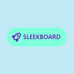 Sleekboard