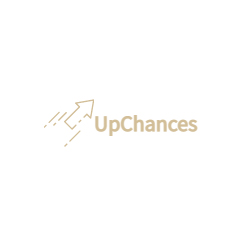 Upchances Website