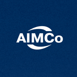 Aimco Annual Report 2021