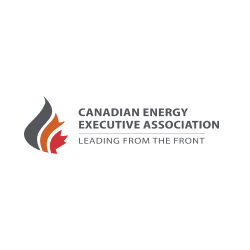 CEEA - Canadian Energy Executive Association