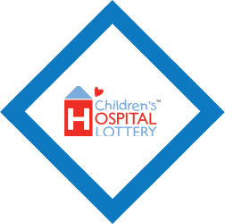 Children’s Hospital Lottery