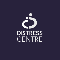 Distress Centre Annual Report 2022