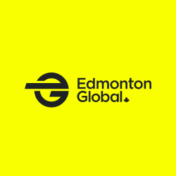 Edmonton Global Landing Pages