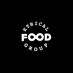 Ethical Food Group Podcast