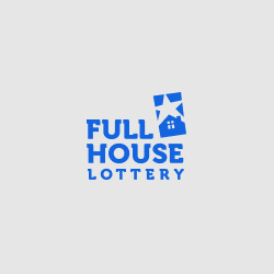 Fullhouse Lottery