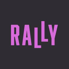 Rally Social Club