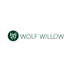 Wolf Willow Landing